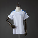 Cruzeiro 26/27 Away Women&
