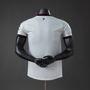 M-U 26/27 Third Away Player Version Jersey S-4XL