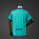 Barcelona 26/27 Third Away Jersey S-4XL