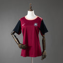 Corinthians 26/27 Women&