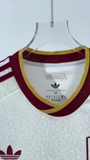 Spain 2026 Away Player Version Jersey S-4XL