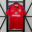 Retro Fiorentina 95/96 Third Away S-XXL