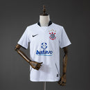 Corinthians 2009 Home Retro Jersey S-XXL