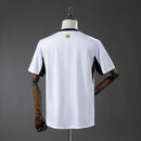 Ghana 2026 Home Jersey S-XXL