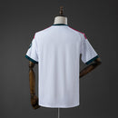 Real Madrid 26/27 Home Jersey S-4XL
