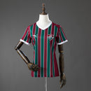 Fluminense 26/27 Women&