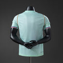 France 2026 Away Player Version Jersey S-4XL