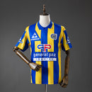 Atlético Rosario Central 95/97 Home Retro Jersey S-XXL