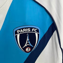 25/26 Paris FC Away S-4XL