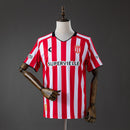 Estudiantes de La Plata 26/27 Home Jersey S-4XL