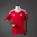 Internacional 26/27 Home Jersey S-4XL