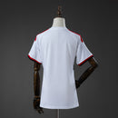 Flamengo 26/27 Away Women&