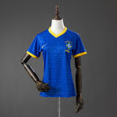 Brazil 26/27 Women&