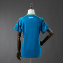Cruzeiro 25/26 Third Away Women&