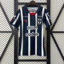 24/25 Monterrey home S-4XL