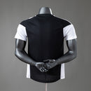 LFC 26/27 Player Version Training Black Jersey S-3XL