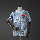 Vasco da Gama 26/27 Pre-match Jersey S-4XL