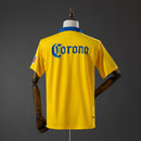 America 06/07 Home Retro Jersey S-XXL