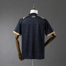 Bahia 25/26 Special Edition - Black Jersey S-4XL