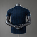 Argentina 2026 OG Player Version Training Jersey S-3XL