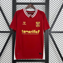 25/26 Tenerife away S-4XL