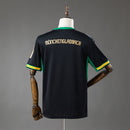 Borussia Monchengladbach 26/27 Away Jersey S-4XL