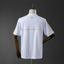 Vasco da Gama 25/26 Special Edition - White Jersey S-4XL