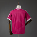 Real Madrid 26/27 Third Away Jersey S-4XL
