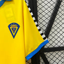 Retro Cadiz 83/84 Home size S-XXL