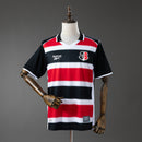 Santa Cruz 26/27 Home Jersey S-4XL