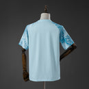 Palmeiras 26/27 Pre-match Jersey S-4XL