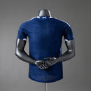 Scotland 2026 Home Player Version Jersey S-4XL