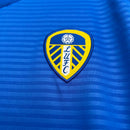 25/26 Leeds United away S-4XL