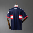 Sporting de Gijon 96/97 Third Away Jesery S-XXL