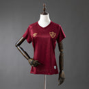 Fluminense 25/26 Third Away Women&