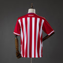 Nautico 26/27 Home Jersey S-4XL