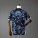 England 26/27 Donald Duck Edition Jersey S-4XL