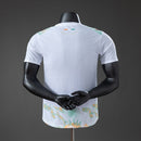 Ivory Coast 2026 Away Player Version Jersey S-2XL
