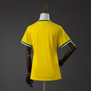 Cruzeiro 26/27 Special Edition Women&