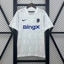 25/26 Chelsea training suit S-4XL