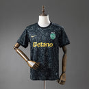 Sporting CP 25/26 Special Edition Jersey S-4XL