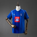 Birmingham 02/03 Home Retro Jersey S-4XL
