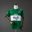 Olimpia 26/27 Third Away Jersey S-4XL