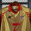 Retro 98/99 Benfica Away S-2XL