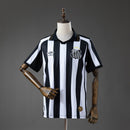 Santos 26/27 Away Jersey S-4XL