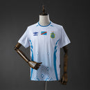 Congo 2026 Away Jersey S-XXL