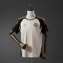 Flamengo 26/27 Training - Apricot Jersey S-4XL