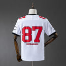 Flamengo 25/26 American Football