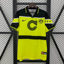 Retro Dortmund 96/97 Home S-XXL