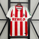 25/26 Cologne home S-4XL